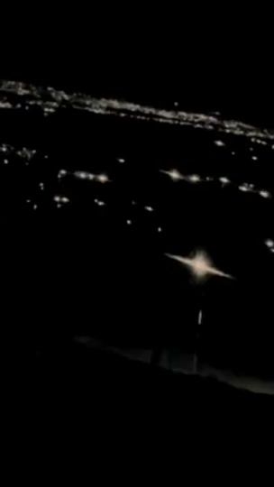 TikTok video thumbnail by dwa.nama