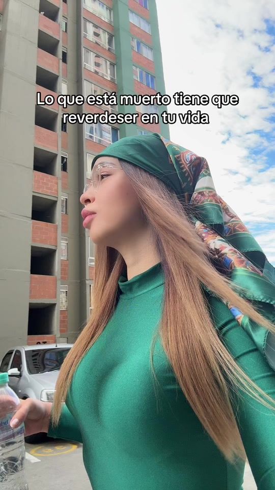 TikTok video thumbnail by ester.cree