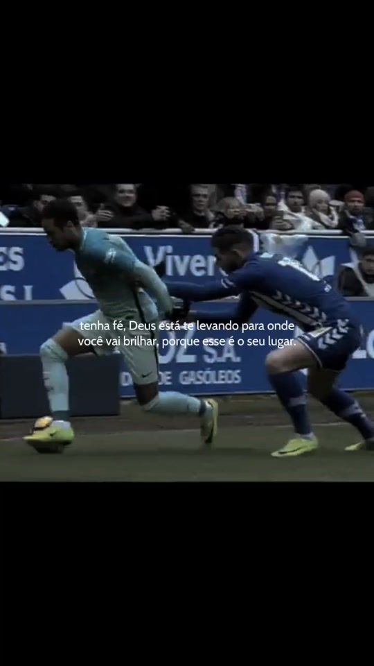 TikTok video thumbnail by pr_frases