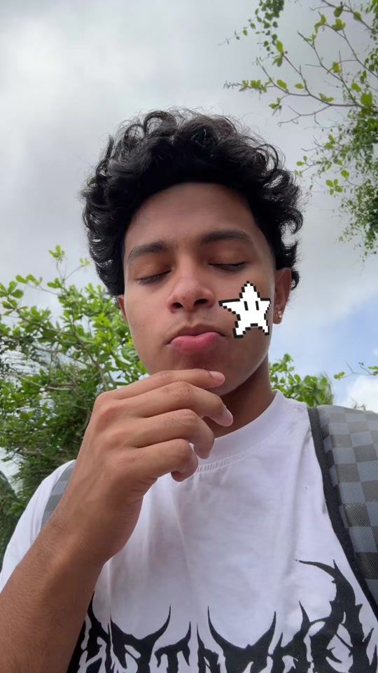 TikTok video thumbnail by fw_mickey