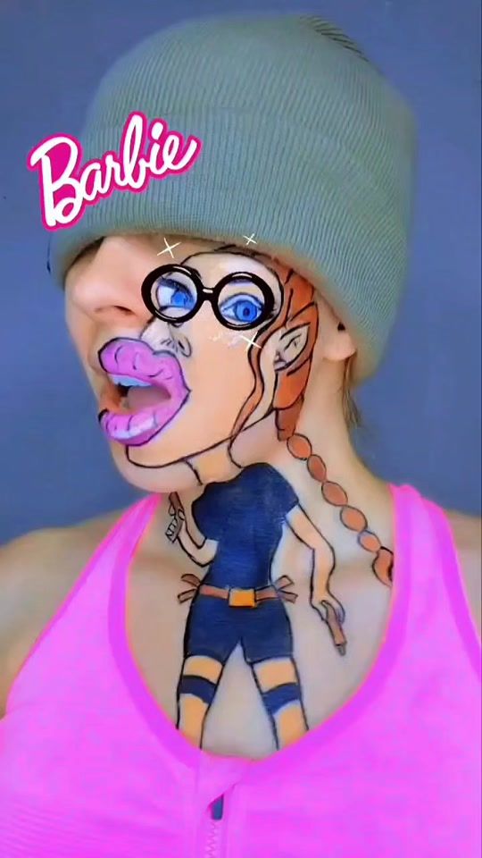 TikTok video thumbnail by mariam_videoclip