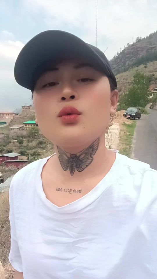 TikTok video thumbnail by pemapema85