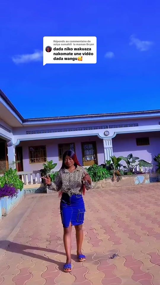 TikTok video thumbnail by martinie.feza