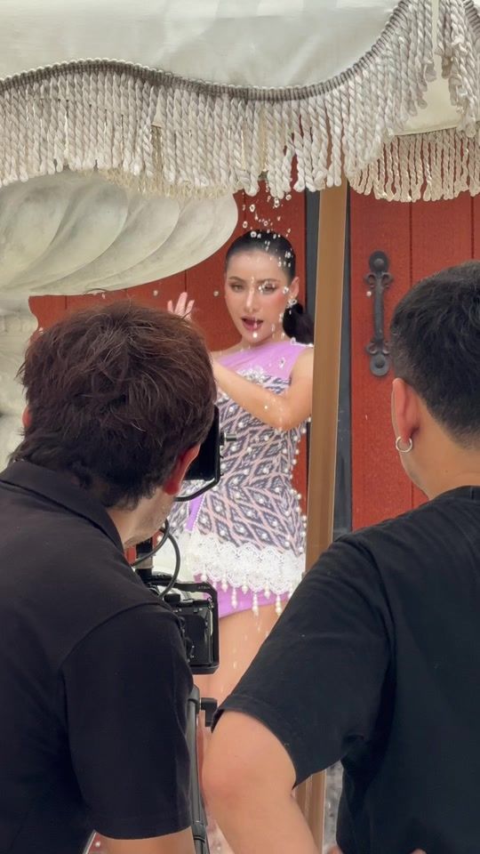 TikTok video thumbnail by nuch_wilawan1989