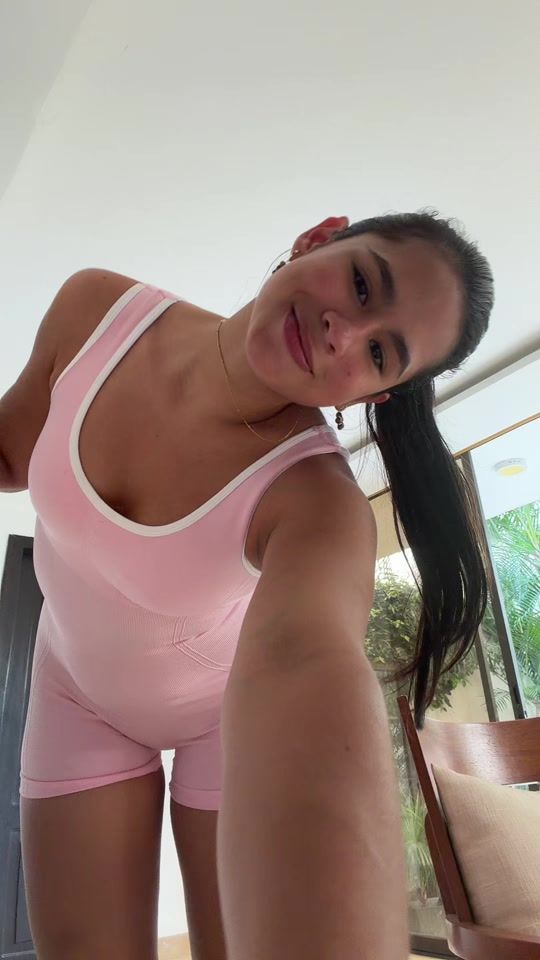TikTok video thumbnail by annabella.sn
