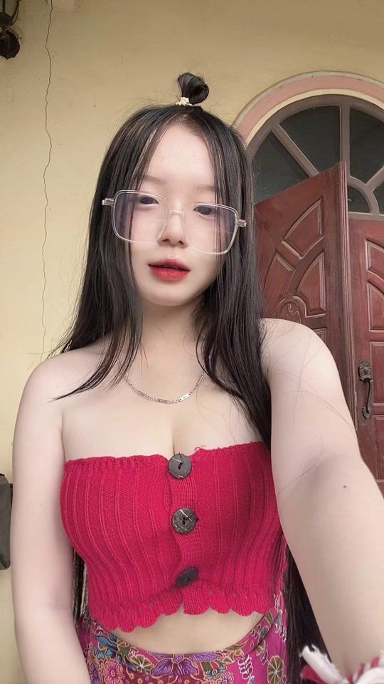 TikTok video thumbnail by noymobie