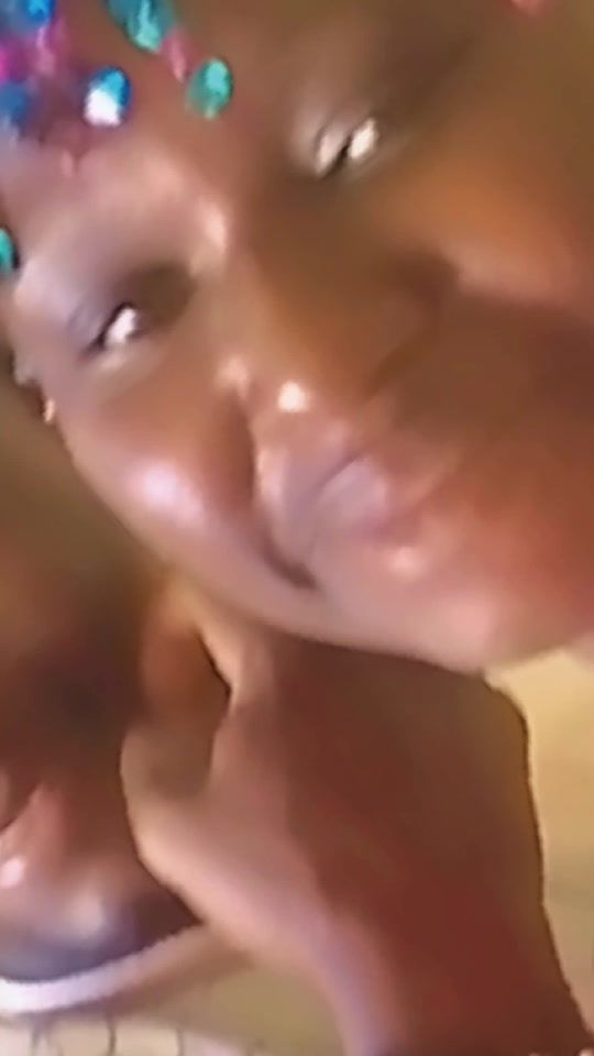 TikTok video thumbnail by adele.tiegna