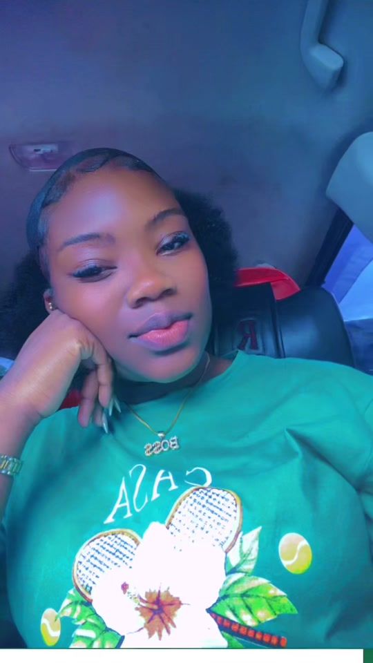 TikTok video thumbnail by abi_queen_lioness