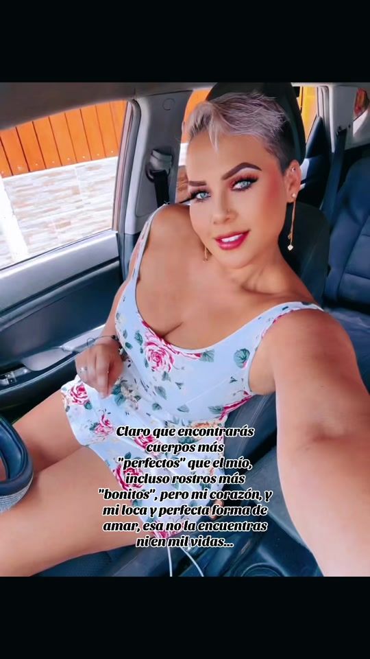 TikTok video thumbnail by ojitosjcd