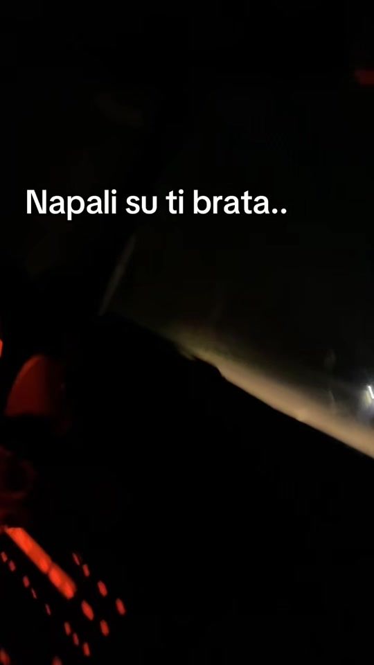 TikTok video thumbnail by ssrki7