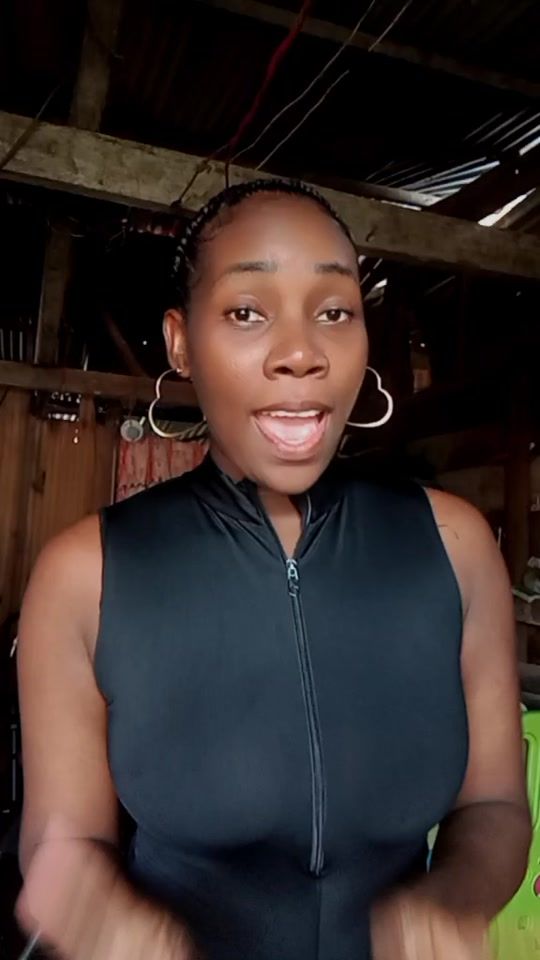TikTok video thumbnail by vanessavidal034