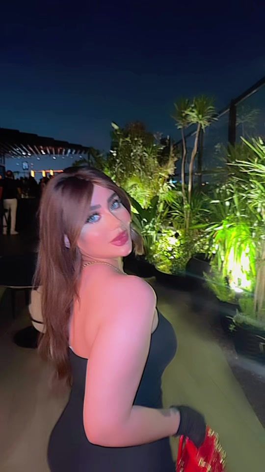 TikTok video thumbnail by its.b05