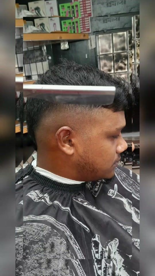 TikTok video thumbnail by bootsbarberfishing