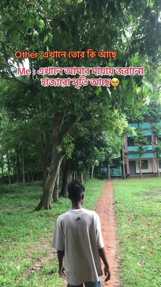 TikTok video thumbnail by saiful_vhaiyee