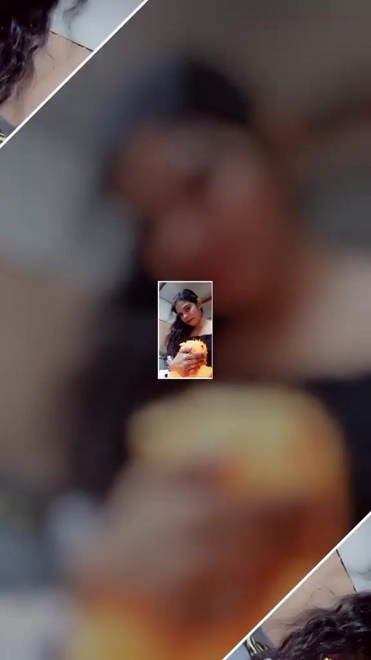 TikTok video thumbnail by p.vqueen01
