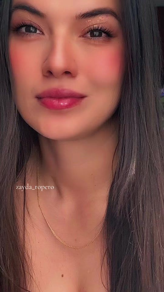TikTok video thumbnail by roperoz