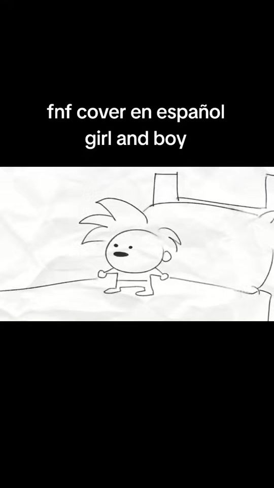 TikTok video thumbnail by fnf_lirics