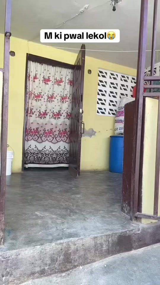 TikTok video thumbnail by l_e_y_5_0_9