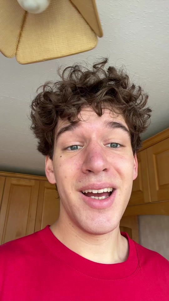 TikTok video thumbnail by arek.com