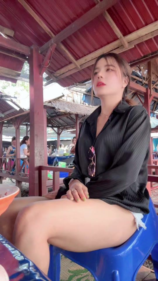 TikTok video thumbnail by airkanya5454