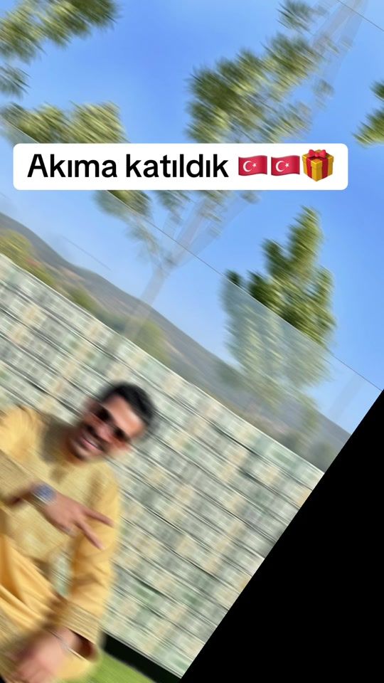 TikTok video thumbnail by dollarboss999