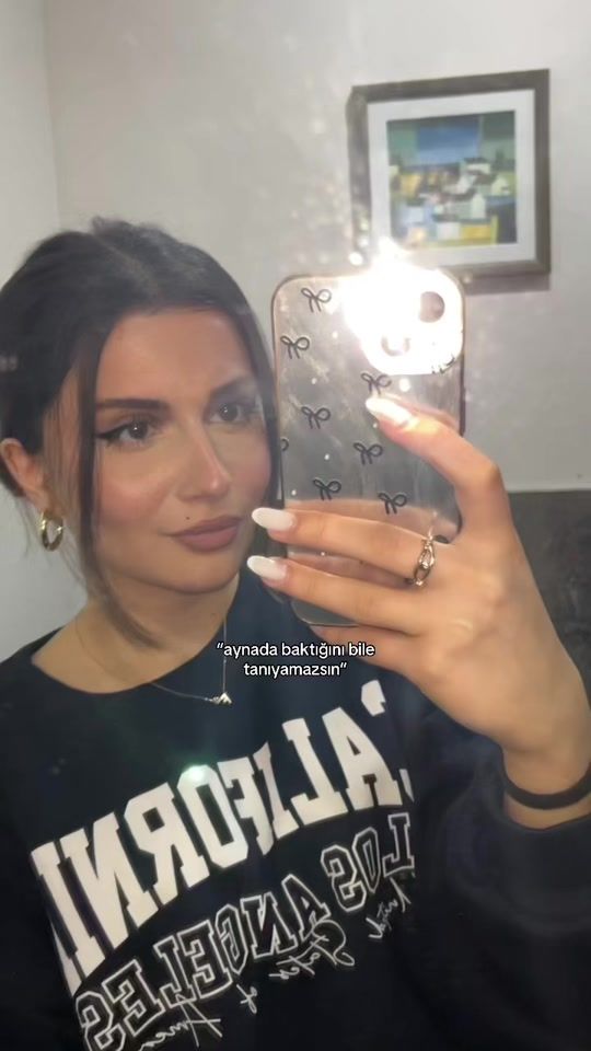 TikTok video thumbnail by mmdl1.f