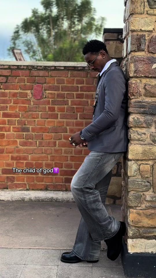 TikTok video thumbnail by mr_jules_kum