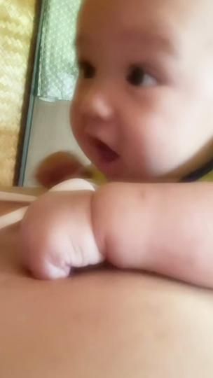 TikTok video thumbnail by kaha.arai
