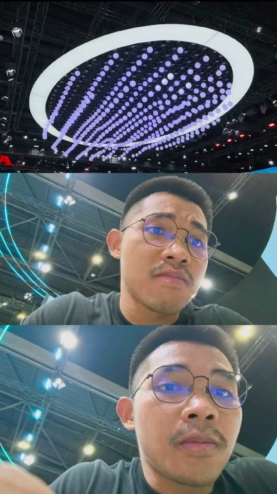 TikTok video thumbnail by joe.th