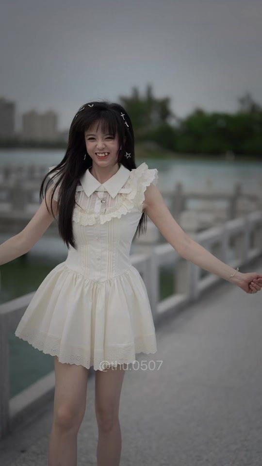 TikTok video thumbnail by thu.0507
