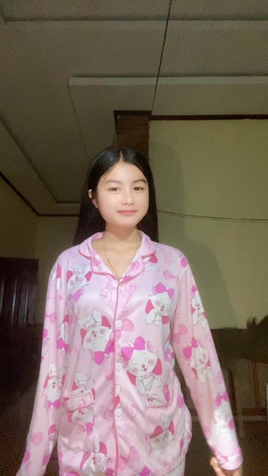 TikTok video thumbnail by thongsing.keoudom