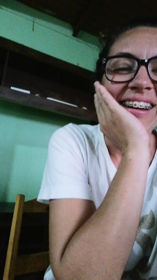 TikTok video thumbnail by natiimartinez29