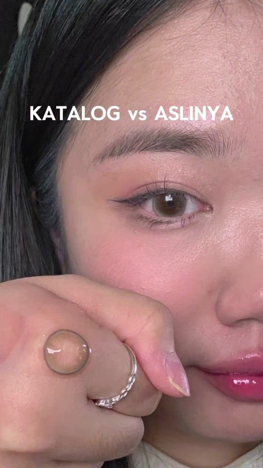 TikTok video thumbnail by ymlia002