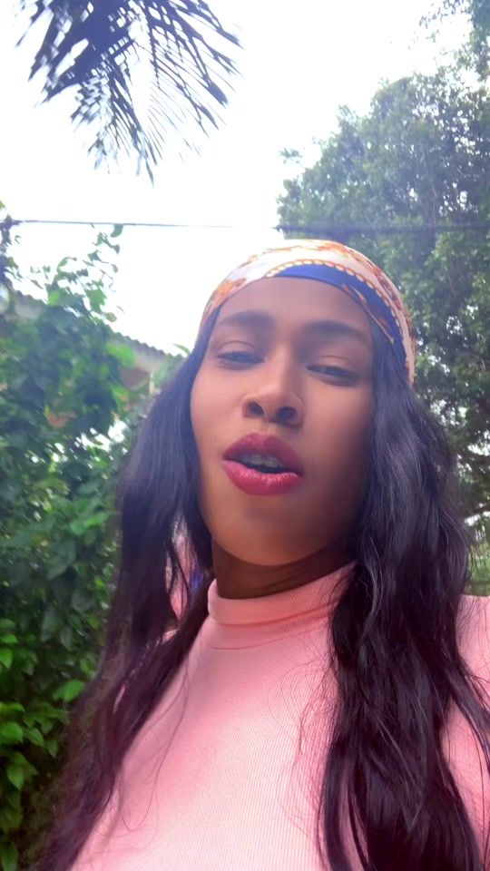TikTok video thumbnail by cangelcastro