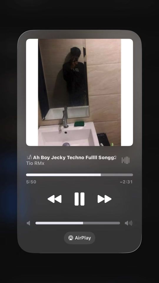 TikTok video thumbnail by tio6.0