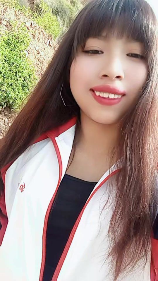 TikTok video thumbnail by gabicitamf