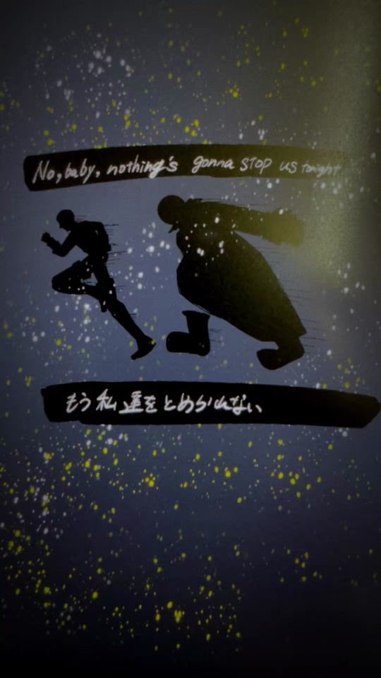 TikTok video thumbnail by nero04274