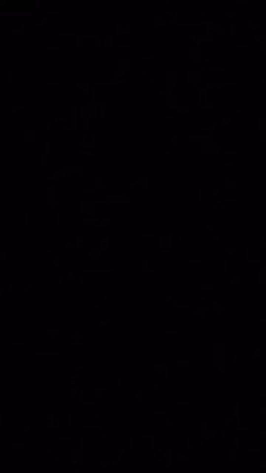 TikTok video thumbnail by lxzxex