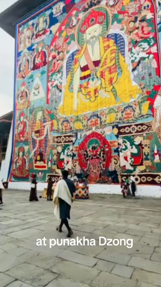 TikTok video thumbnail by khotsadendup