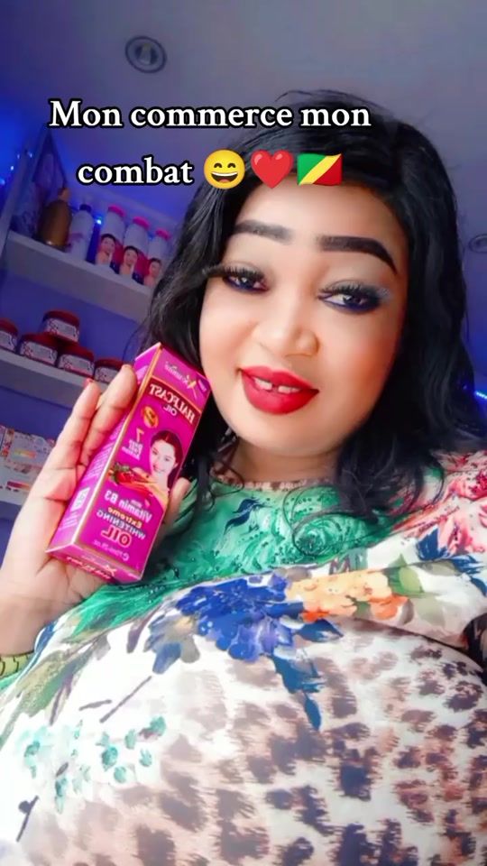 TikTok video thumbnail by finaokombo