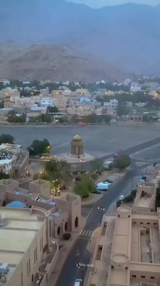 TikTok video thumbnail by oman_ala
