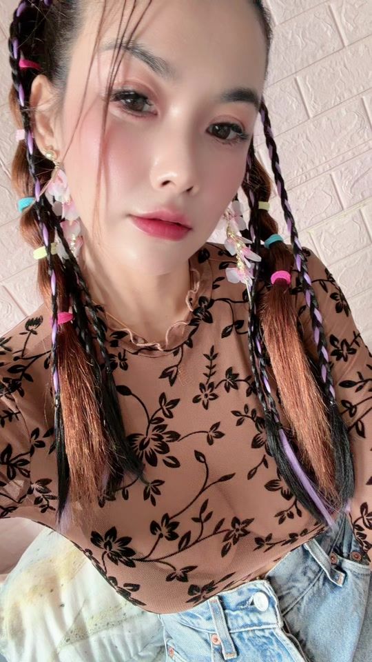 TikTok video thumbnail by teerak_beer