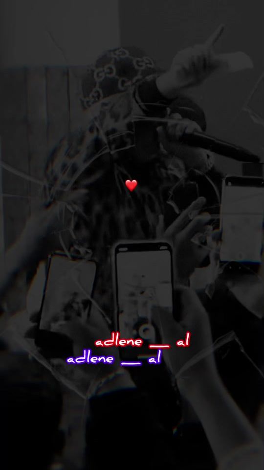 TikTok video thumbnail by adlene_al