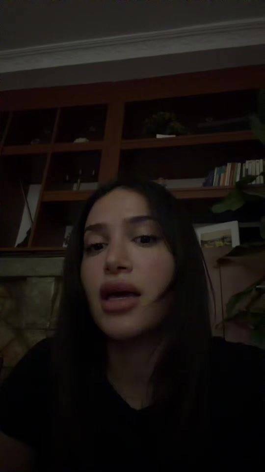 TikTok video thumbnail by sabine_wehbe_