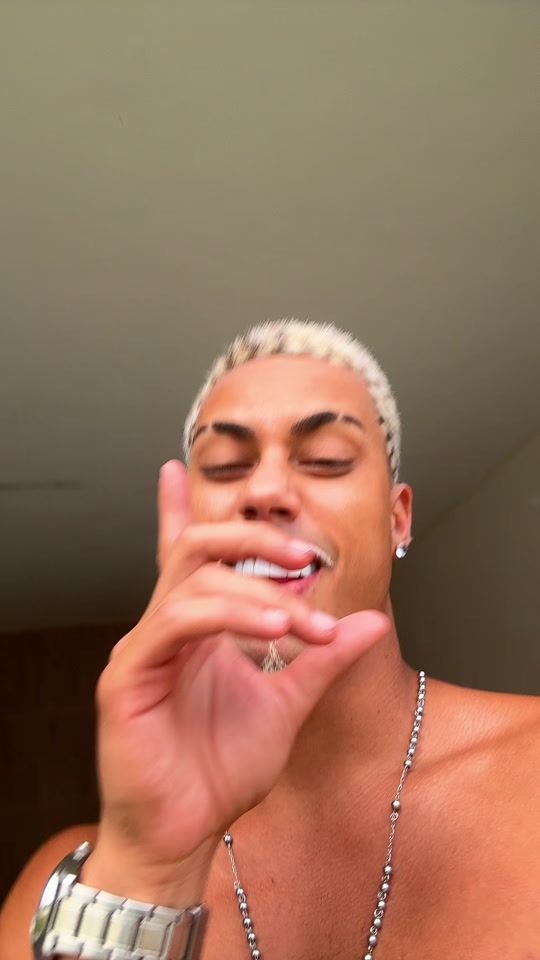 TikTok video thumbnail by hgfonseca_ofc