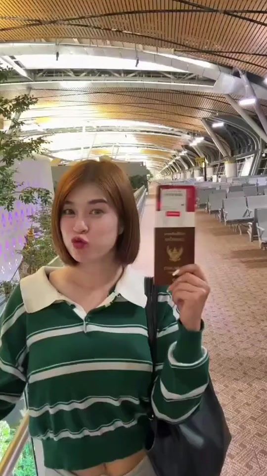 TikTok video thumbnail by tongmoon25