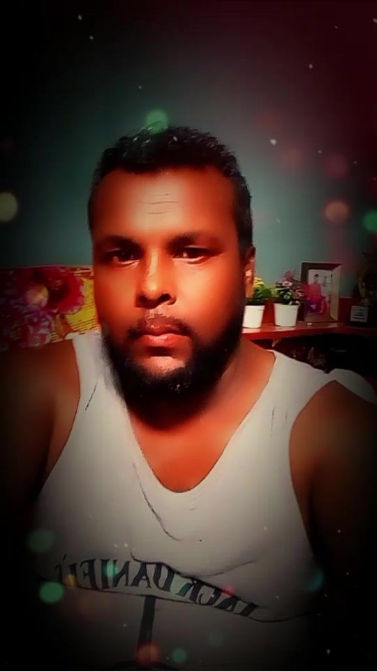 TikTok video thumbnail by vinesh.kumar121