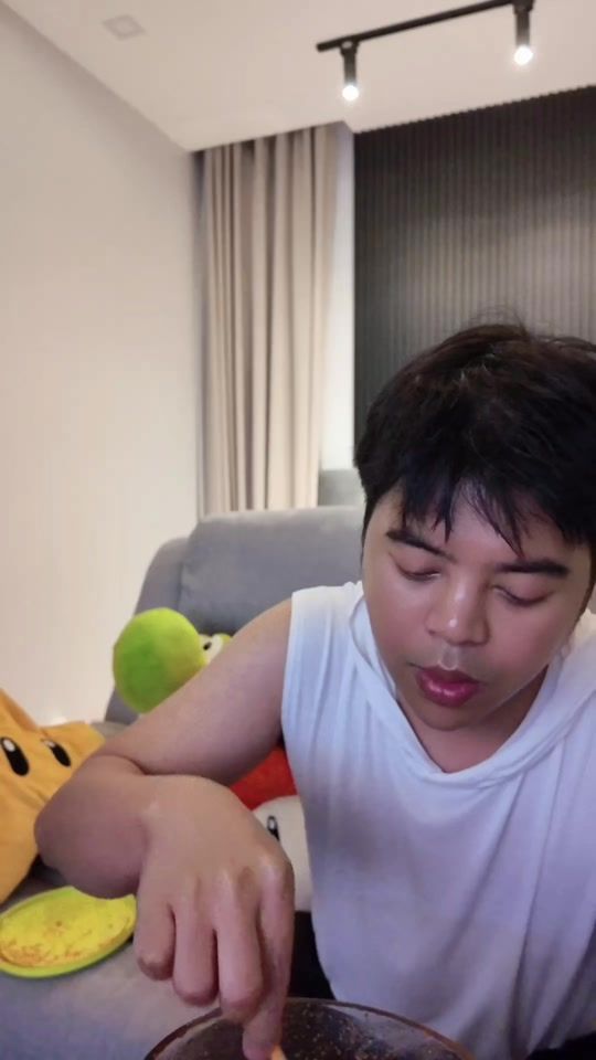 TikTok video thumbnail by simattnicolai