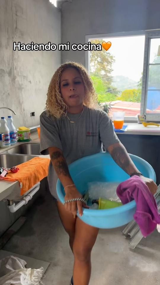 TikTok video thumbnail by lorenearango30