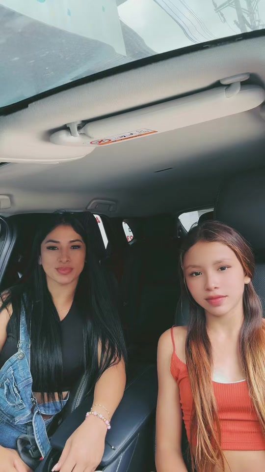 TikTok video thumbnail by alejags16